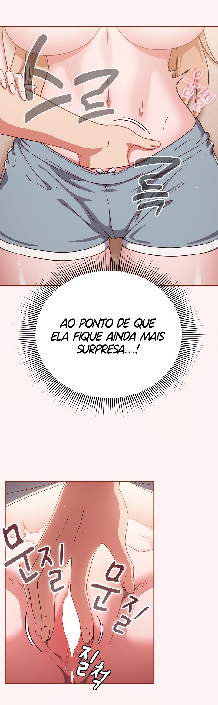 Cap 7 página 14