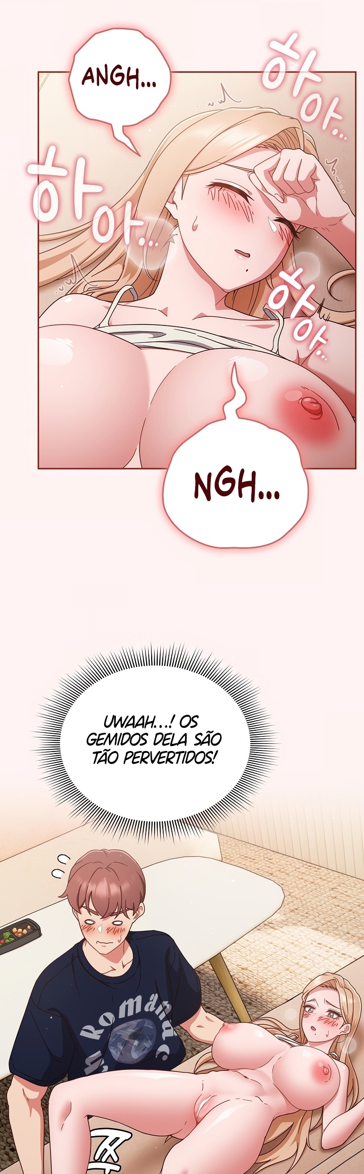 Cap 7 página 15