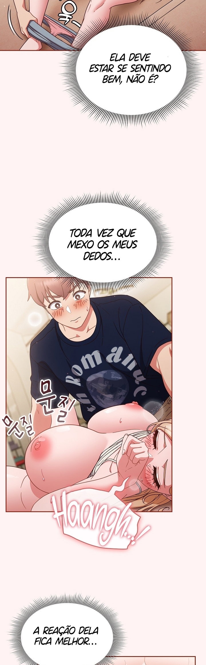 Cap 7 página 16