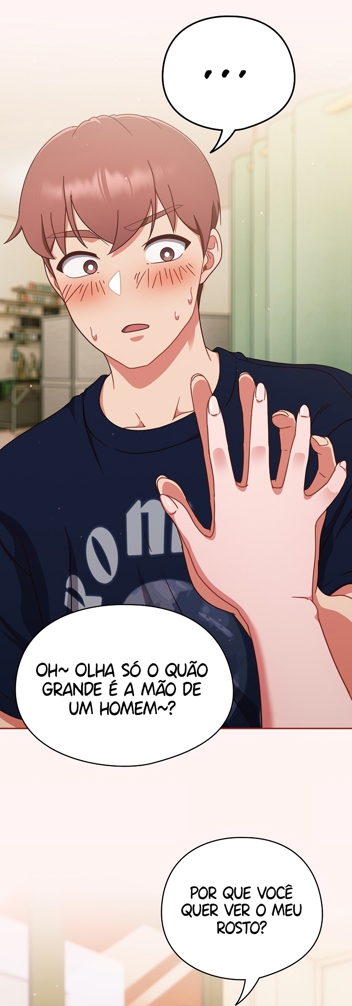 Cap 7 página 21