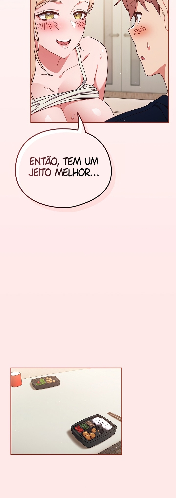 Cap 7 página 23