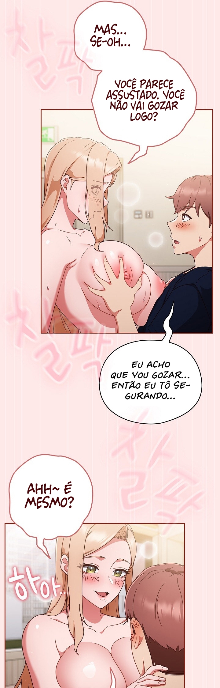 Cap 7 página 26