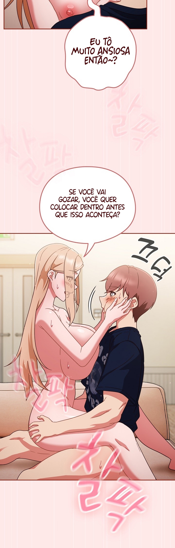 Cap 7 página 27
