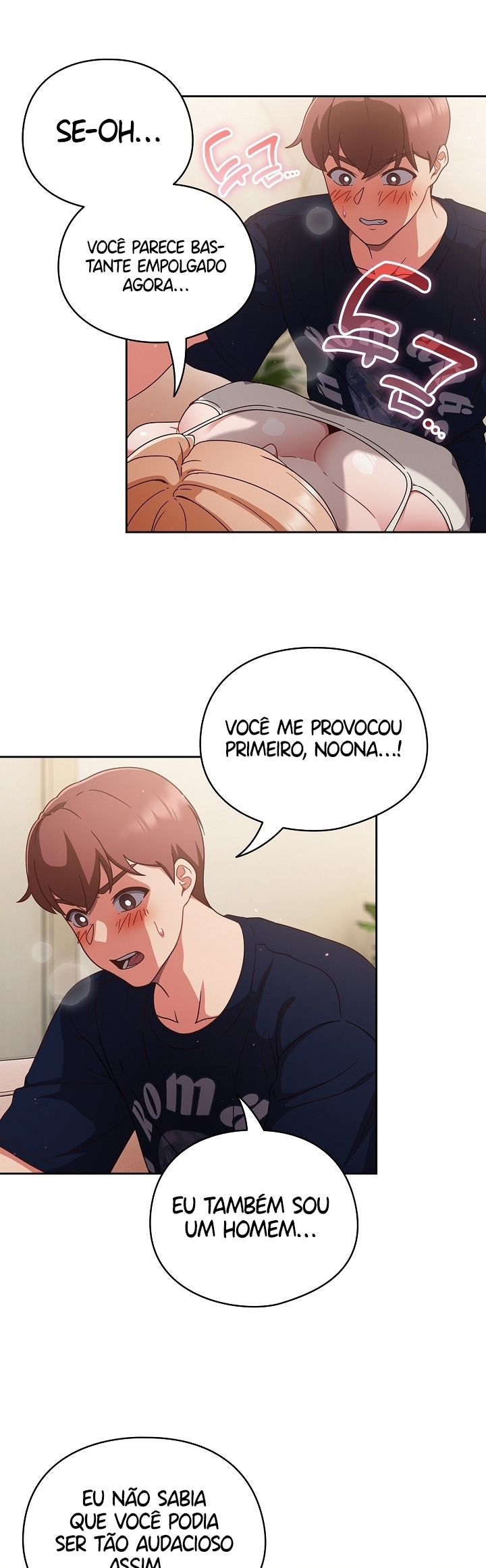 Cap 7 página 3