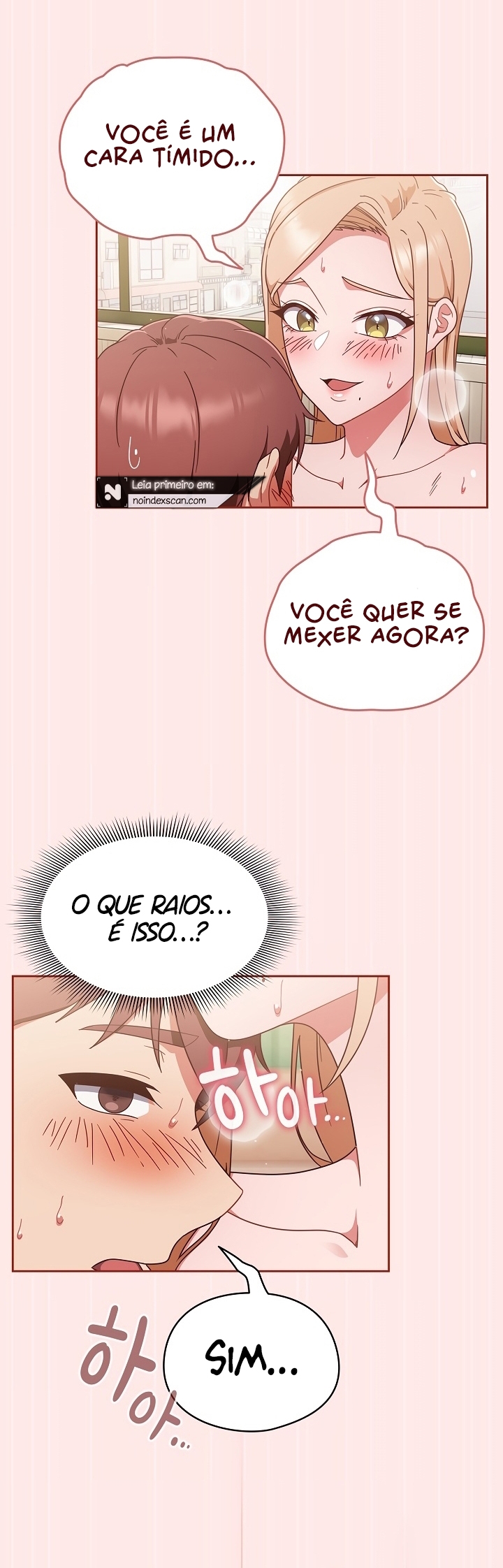 Cap 7 página 33