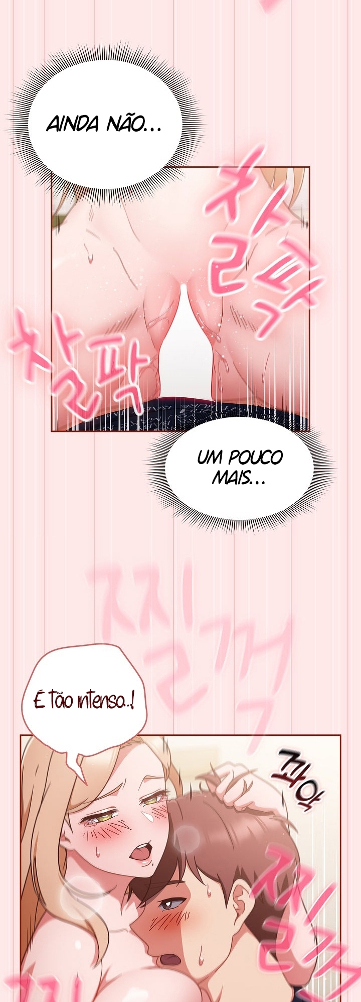 Cap 7 página 36