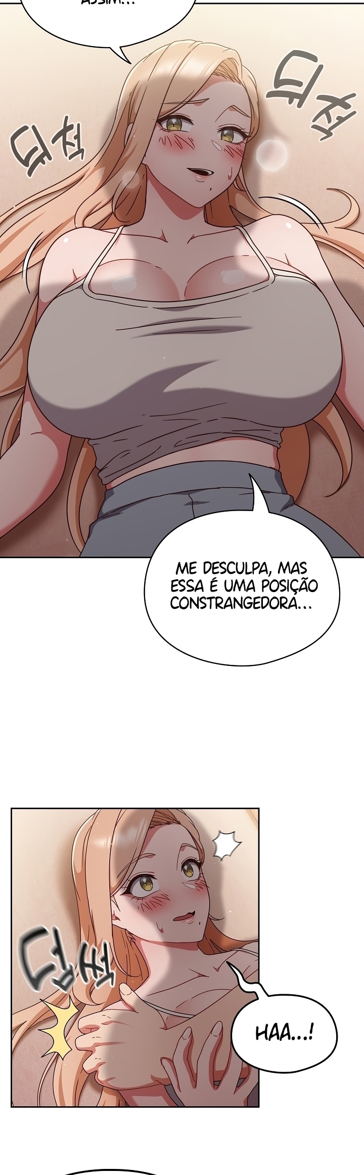 Cap 7 página 4