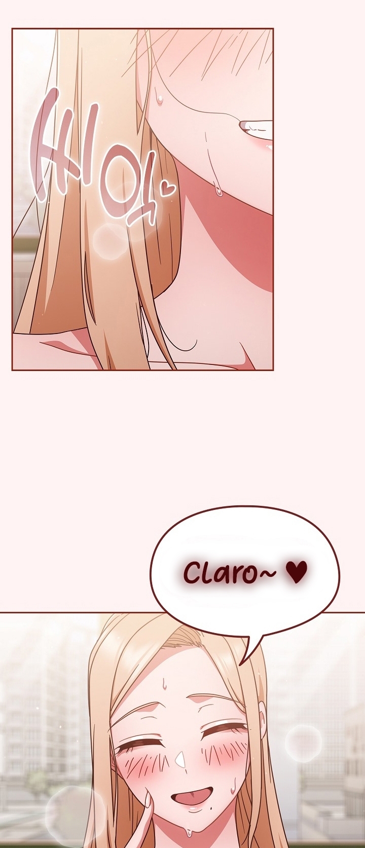 Cap 7 página 46