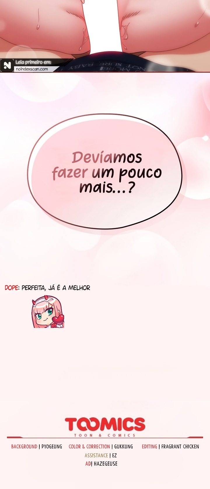 Cap 7 página 49