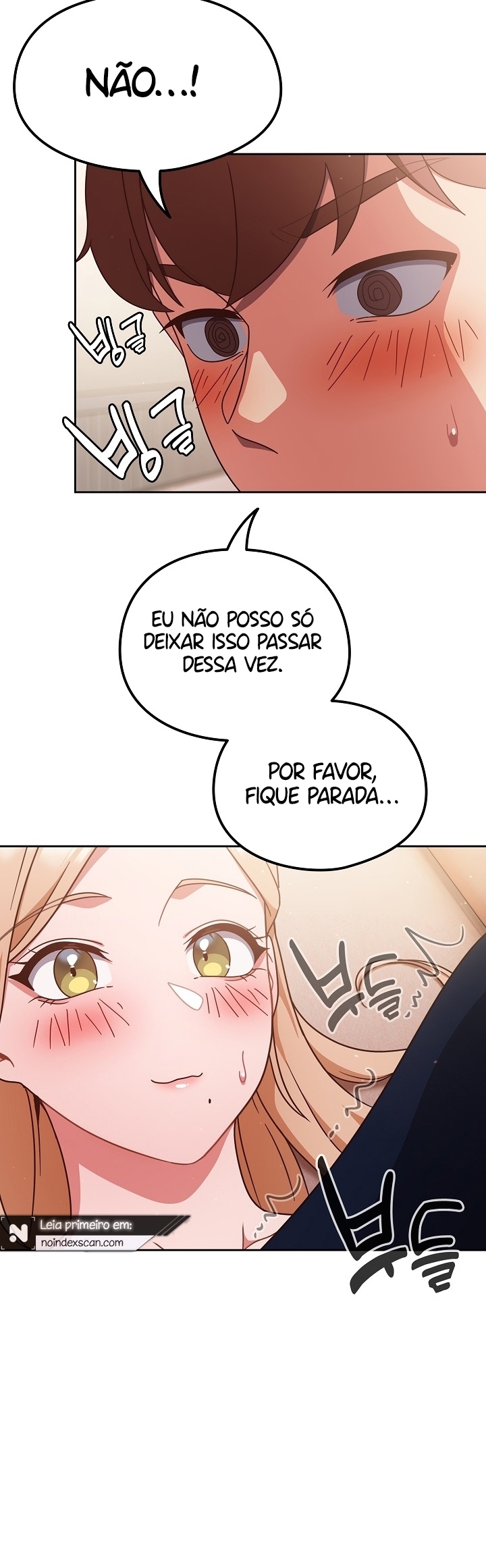 Cap 7 página 5