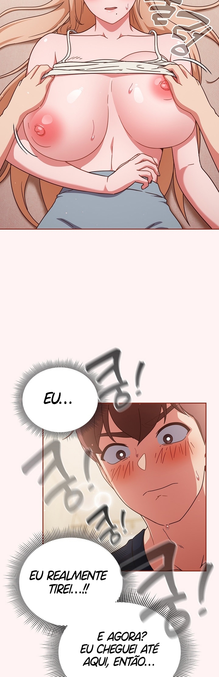Cap 7 página 7