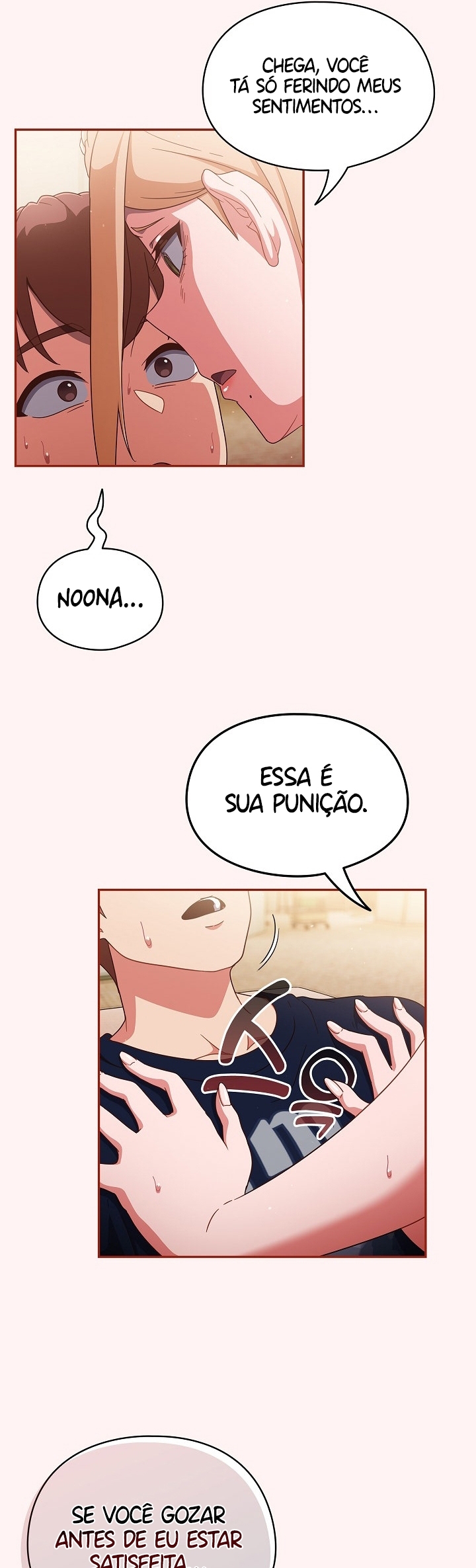 Cap 8 página 10