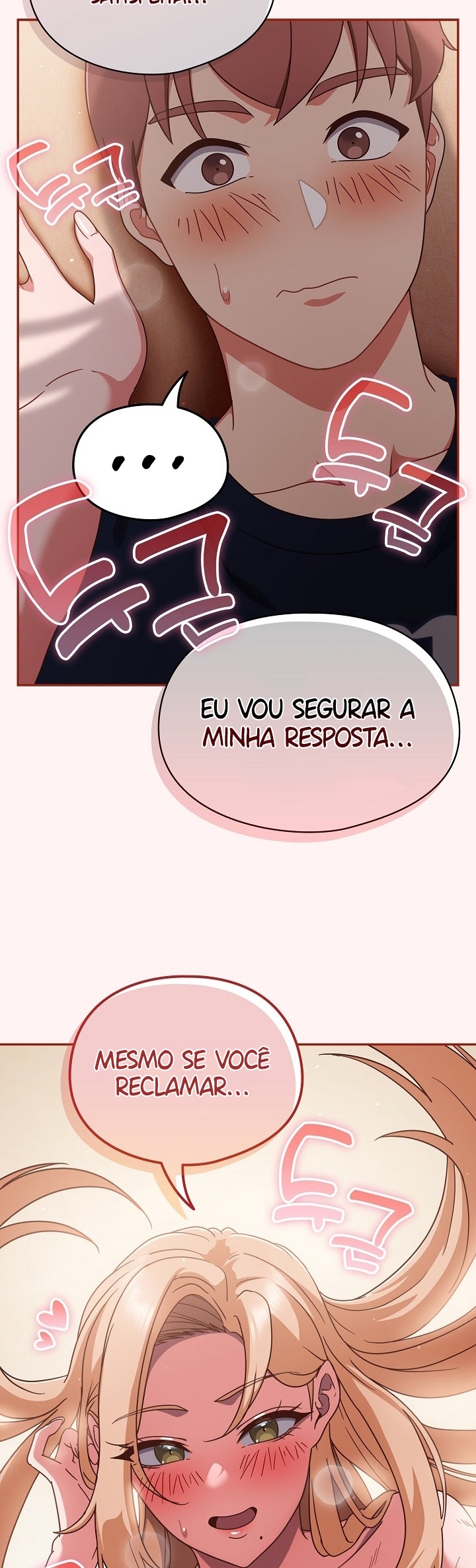 Cap 8 página 11