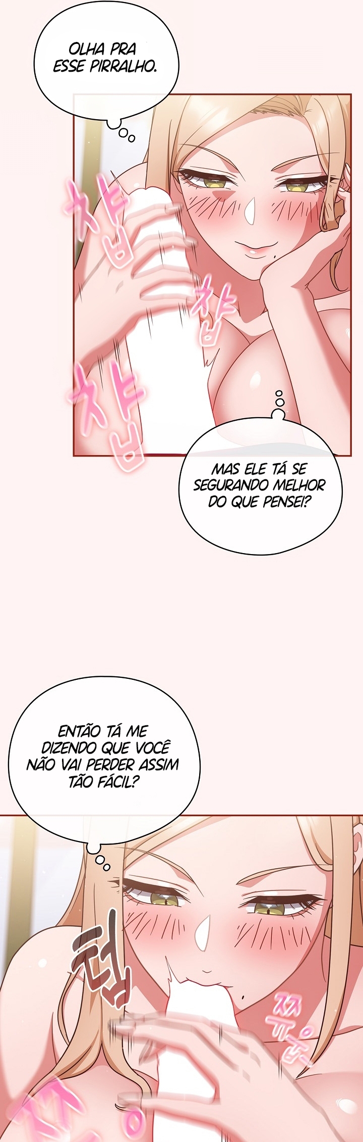 Cap 8 página 14