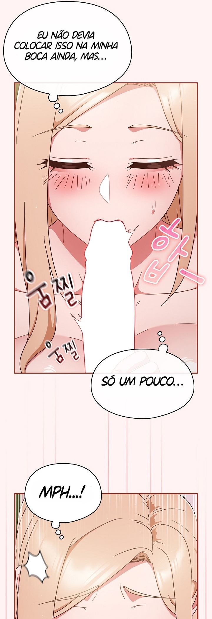 Cap 8 página 18