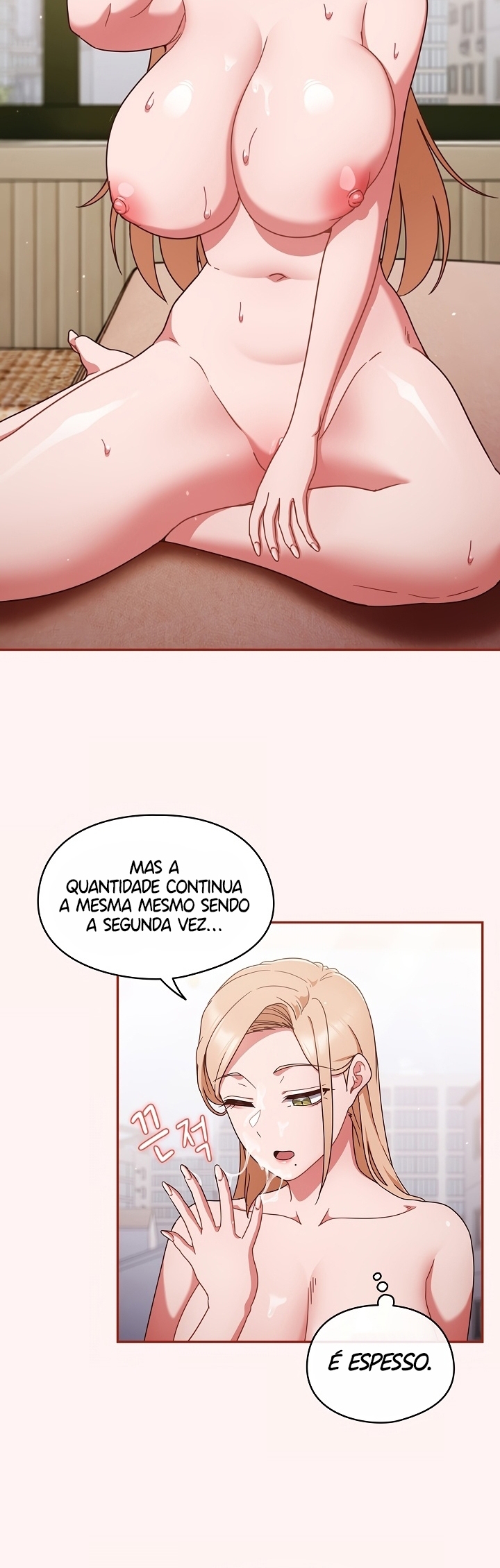 Cap 8 página 25