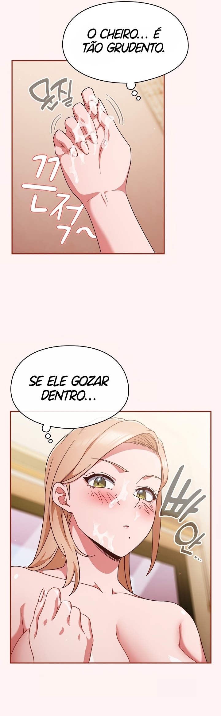 Cap 8 página 26