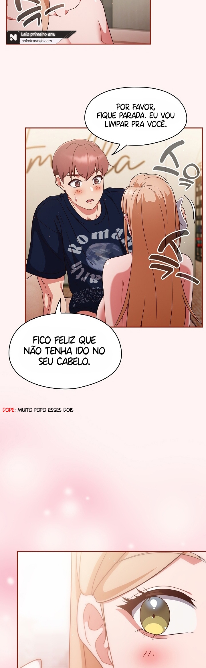 Cap 8 página 28