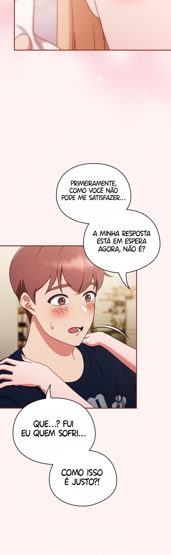 Cap 8 página 29