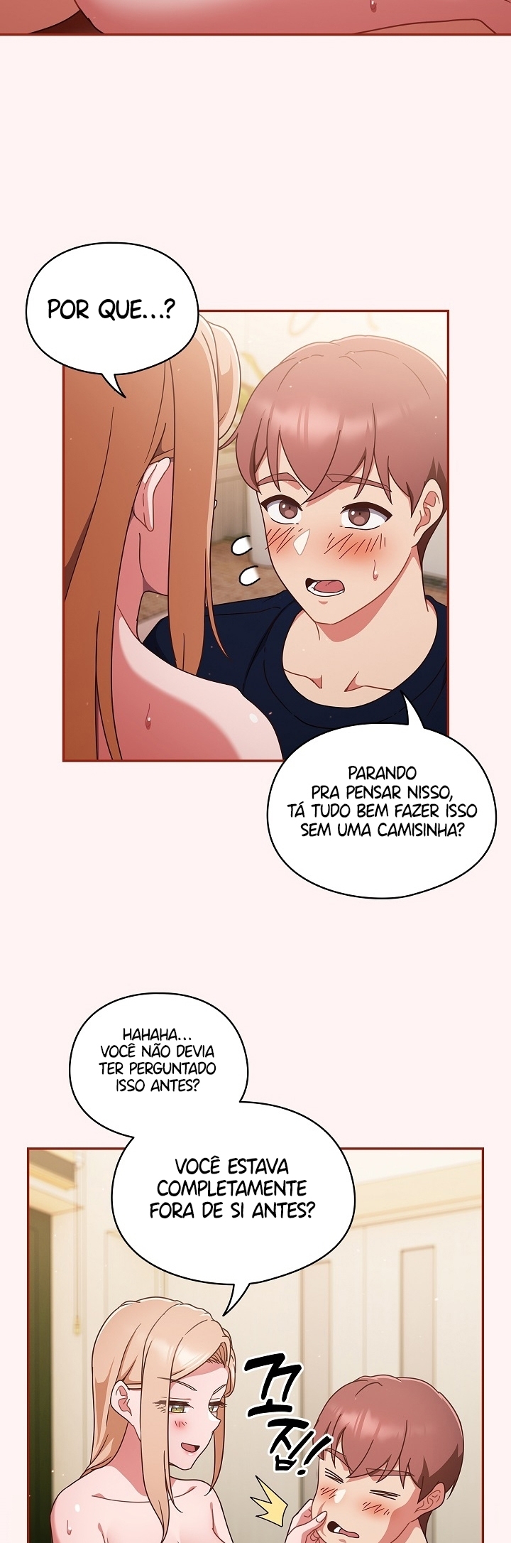 Cap 8 página 3