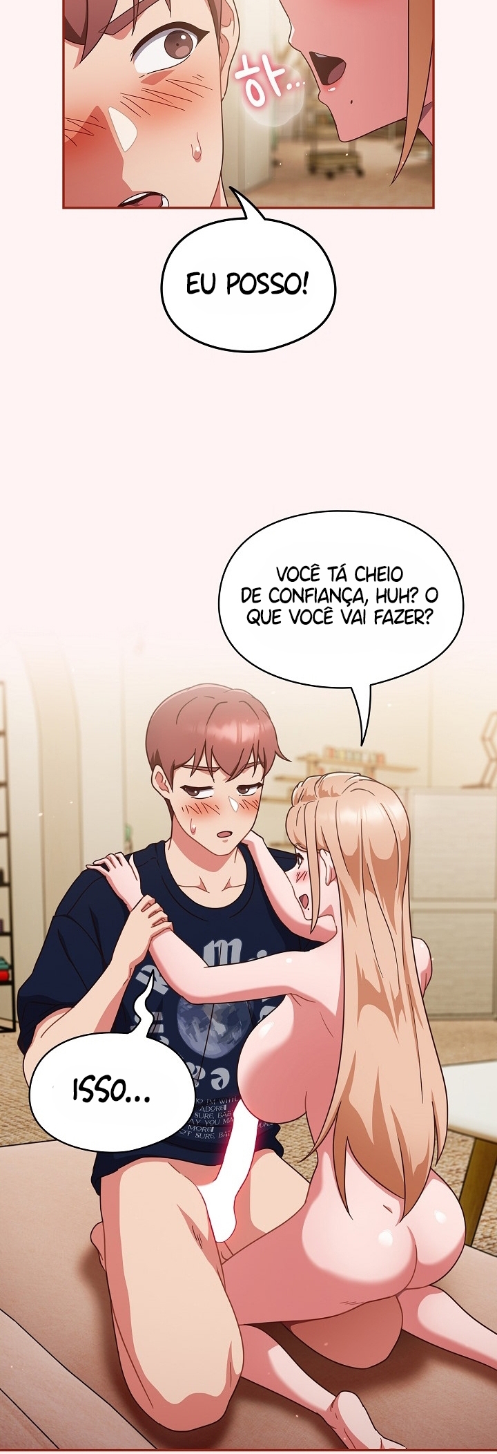 Cap 8 página 31