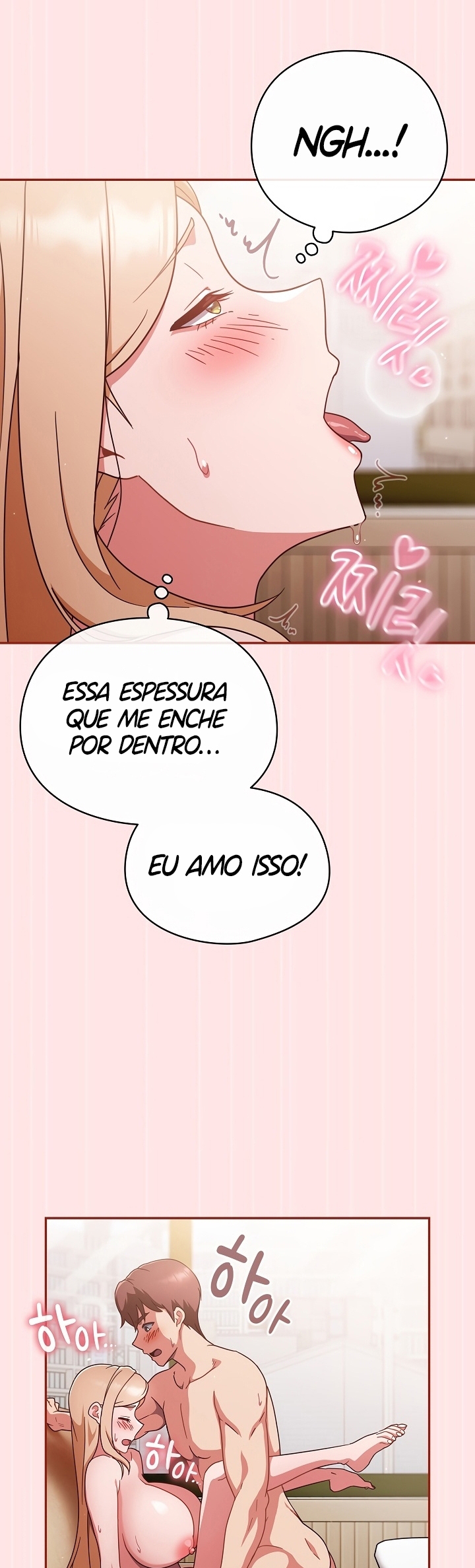 Cap 8 página 36