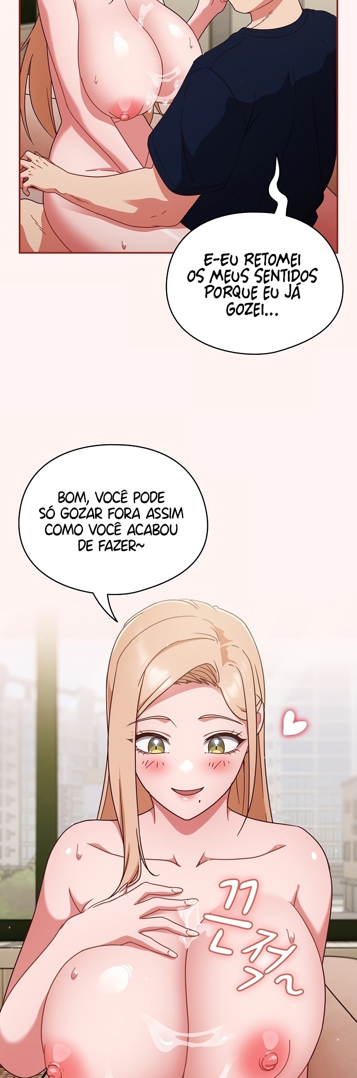 Cap 8 página 4