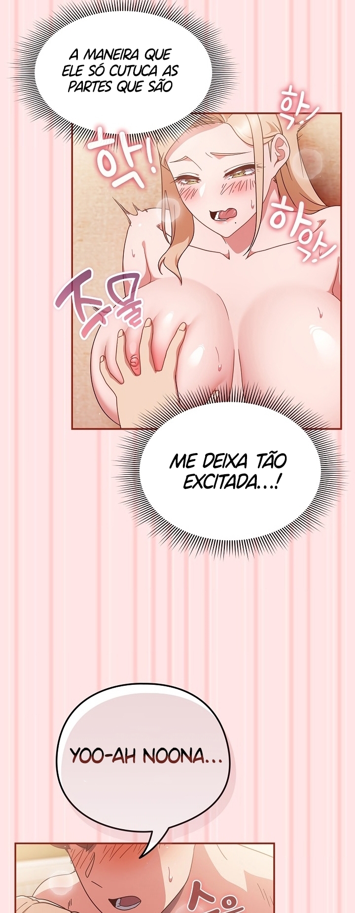 Cap 8 página 42