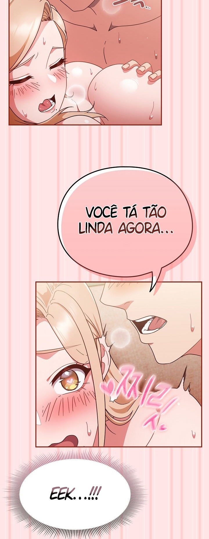 Cap 8 página 43