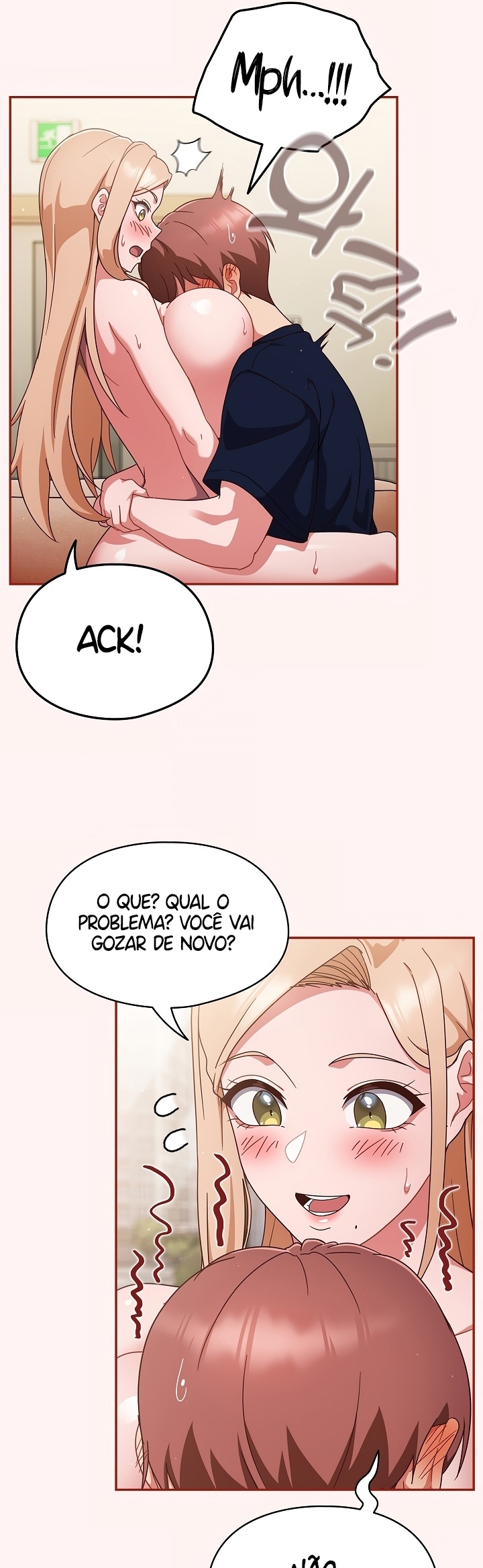 Cap 8 página 6