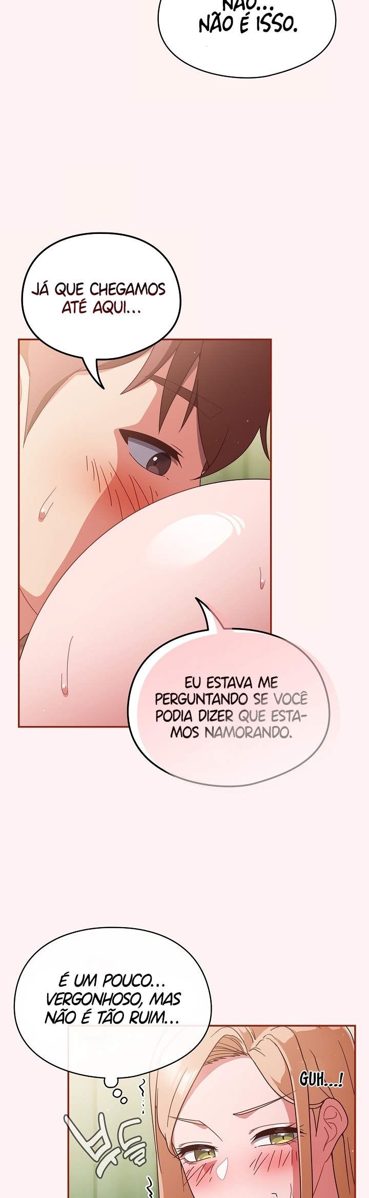 Cap 8 página 7