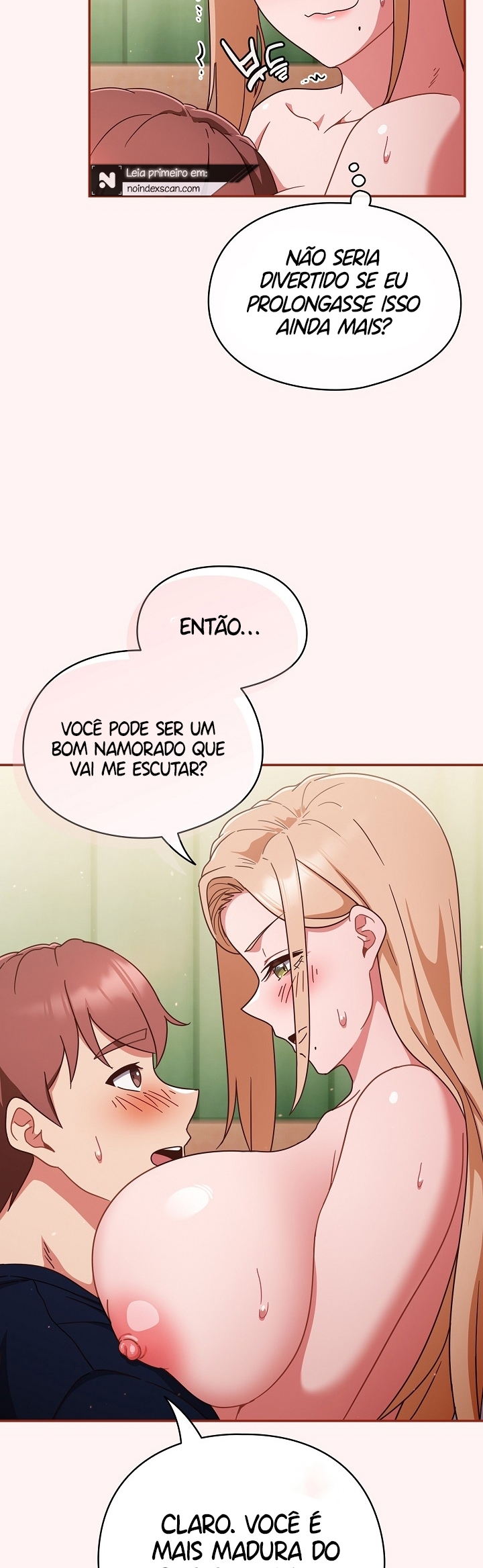 Cap 8 página 8