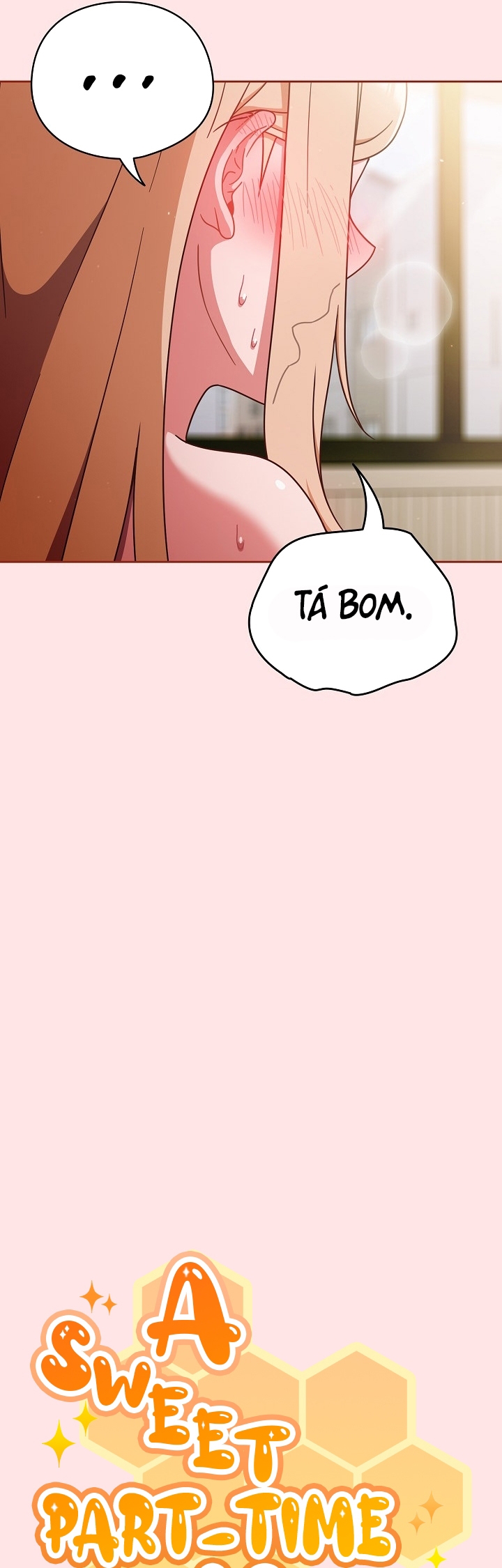 Cap 9 página 10