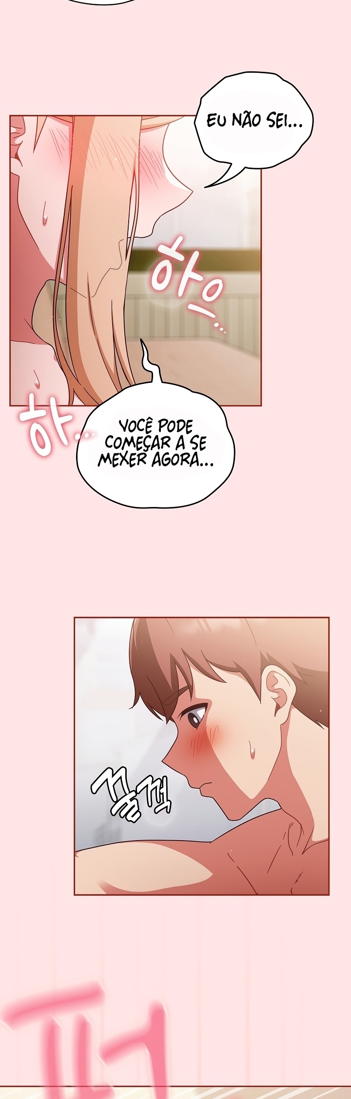 Cap 9 página 13