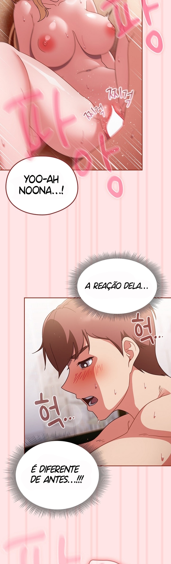 Cap 9 página 15
