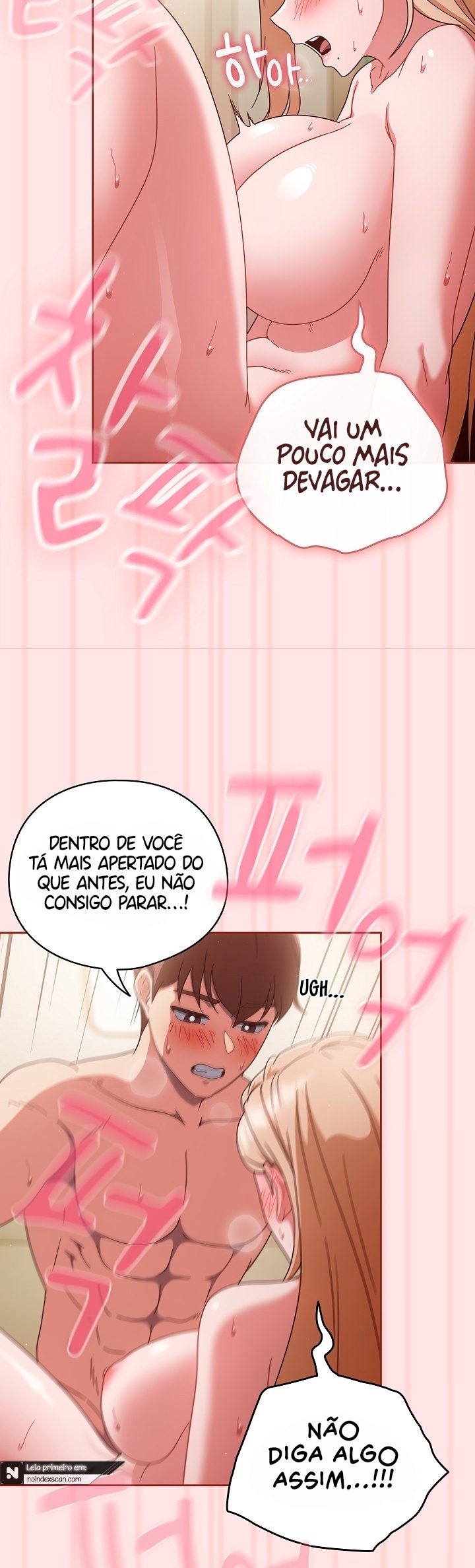 Cap 9 página 17