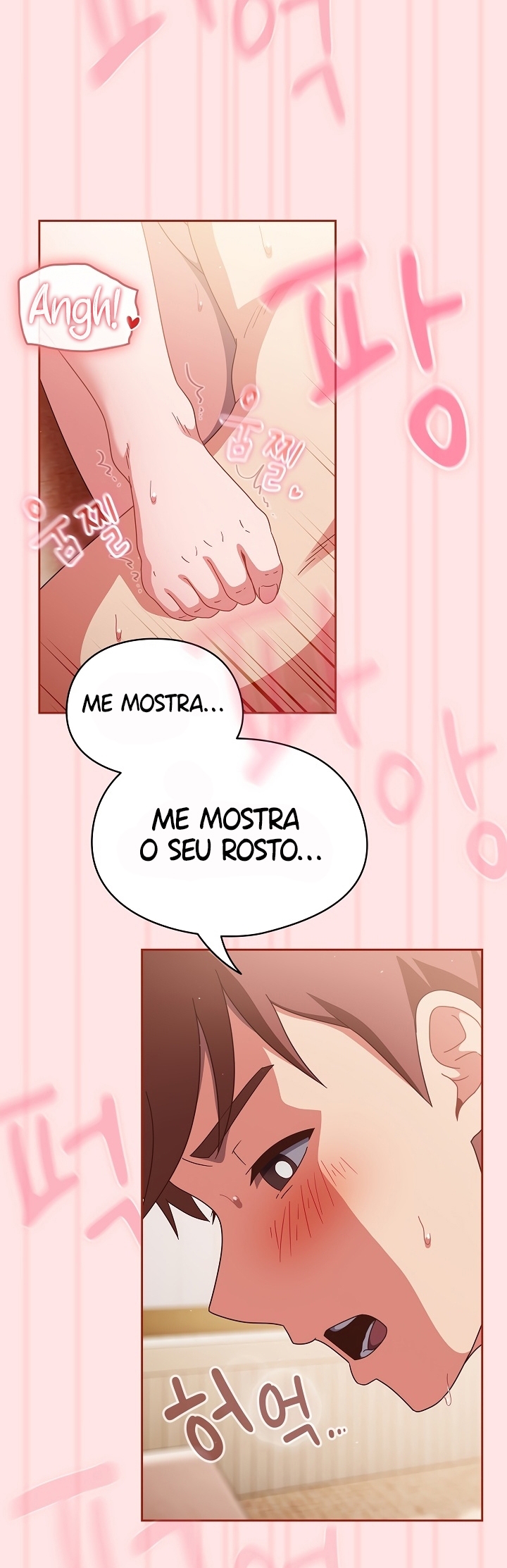 Cap 9 página 18