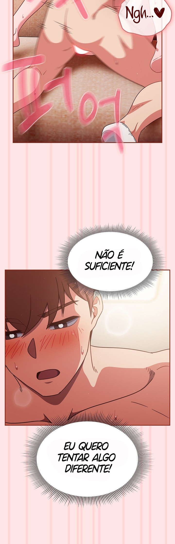 Cap 9 página 20