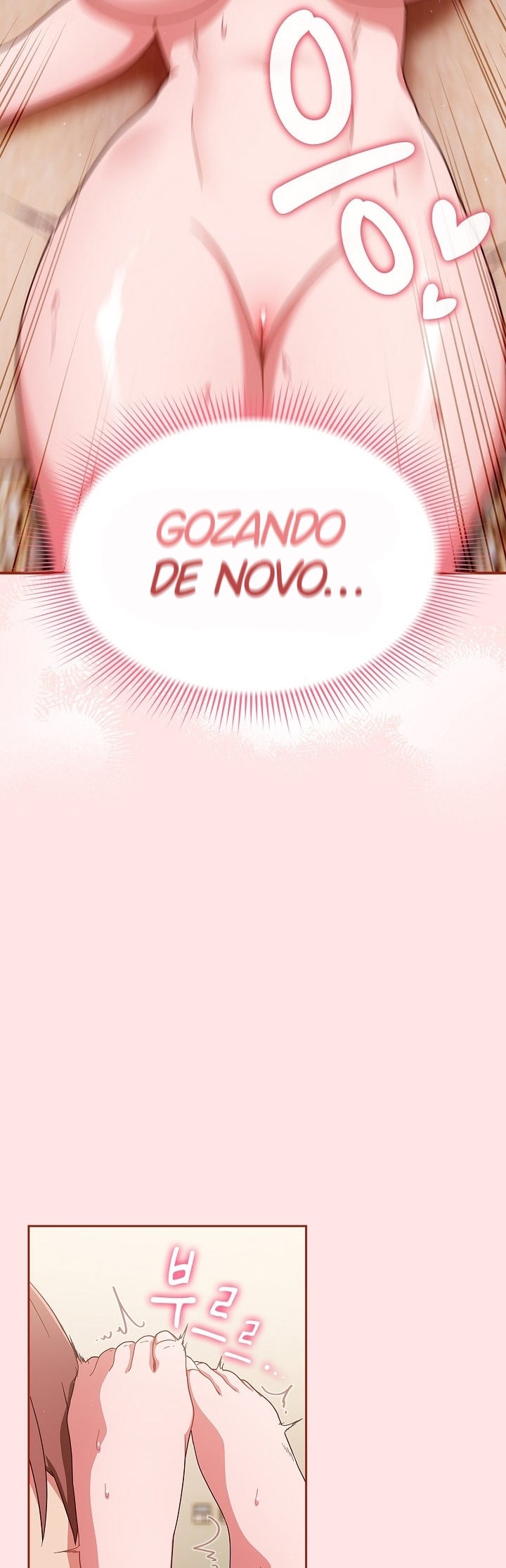 Cap 9 página 28