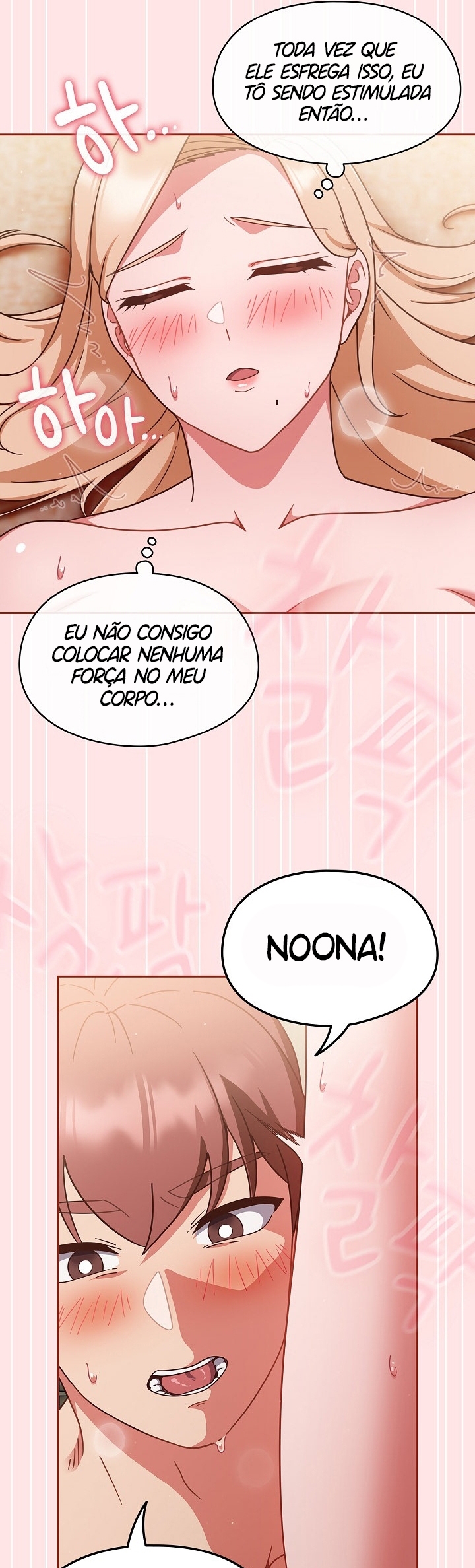 Cap 9 página 34