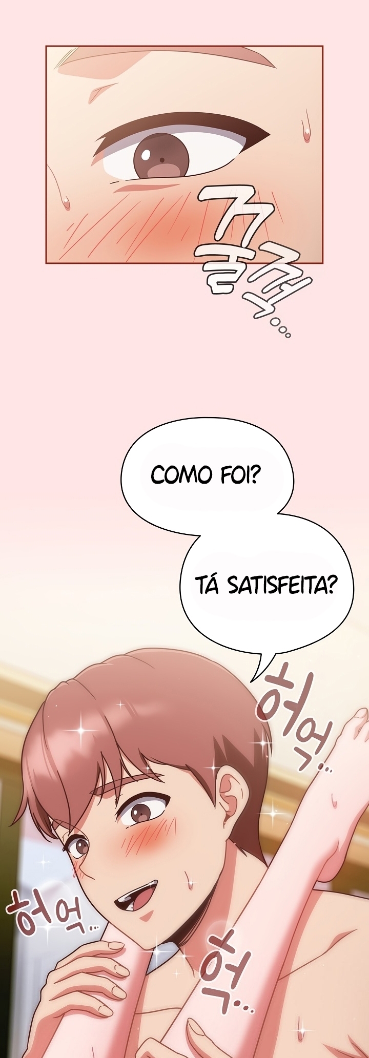 Cap 9 página 38