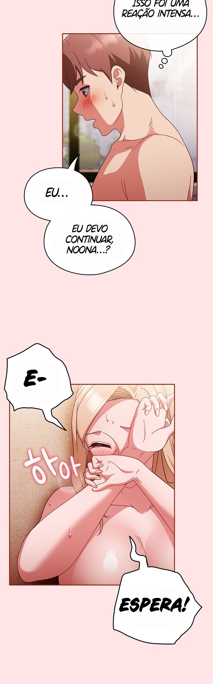 Cap 9 página 4