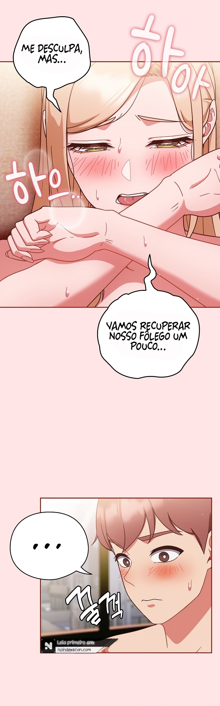 Cap 9 página 5