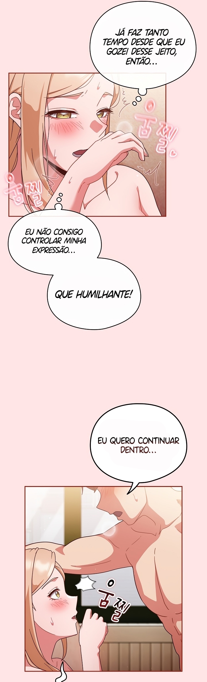 Cap 9 página 6