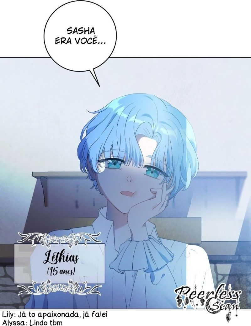 Cap 1 página 106