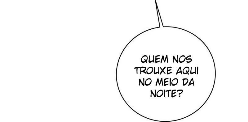 Cap 1 página 107
