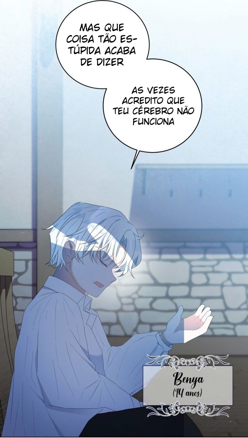 Cap 1 página 111