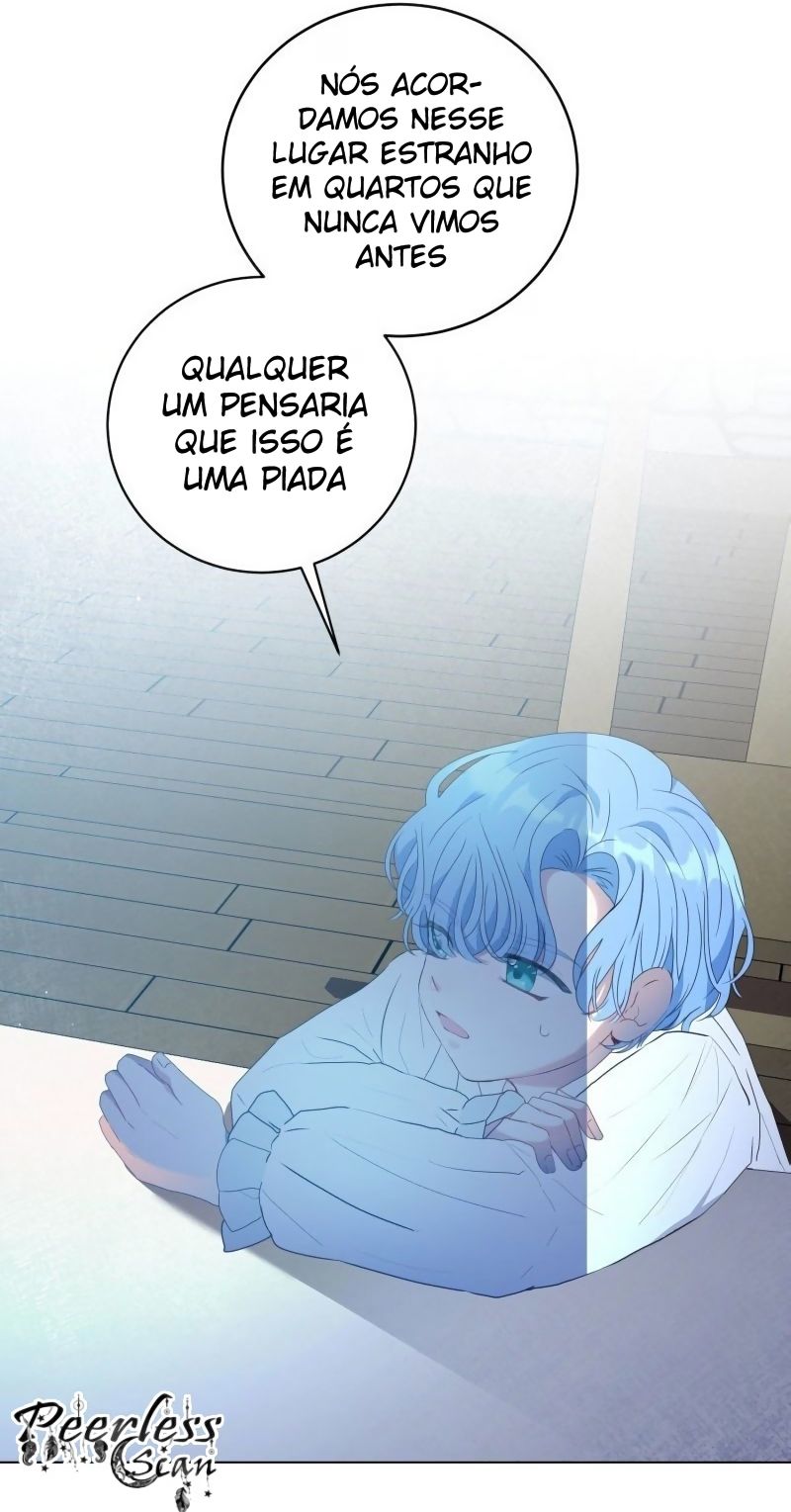 Cap 1 página 116