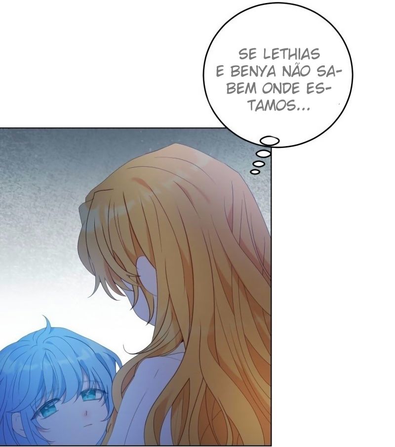 Cap 1 página 117