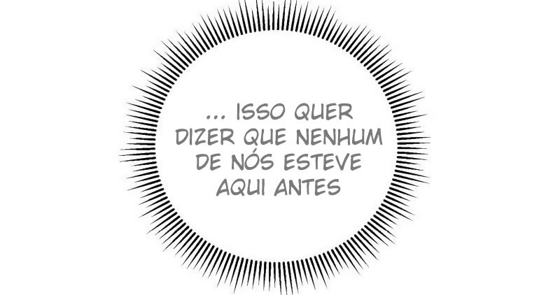 Cap 1 página 118